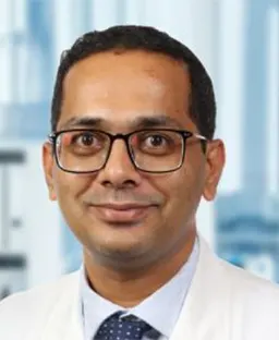 dr-s-vishwanath